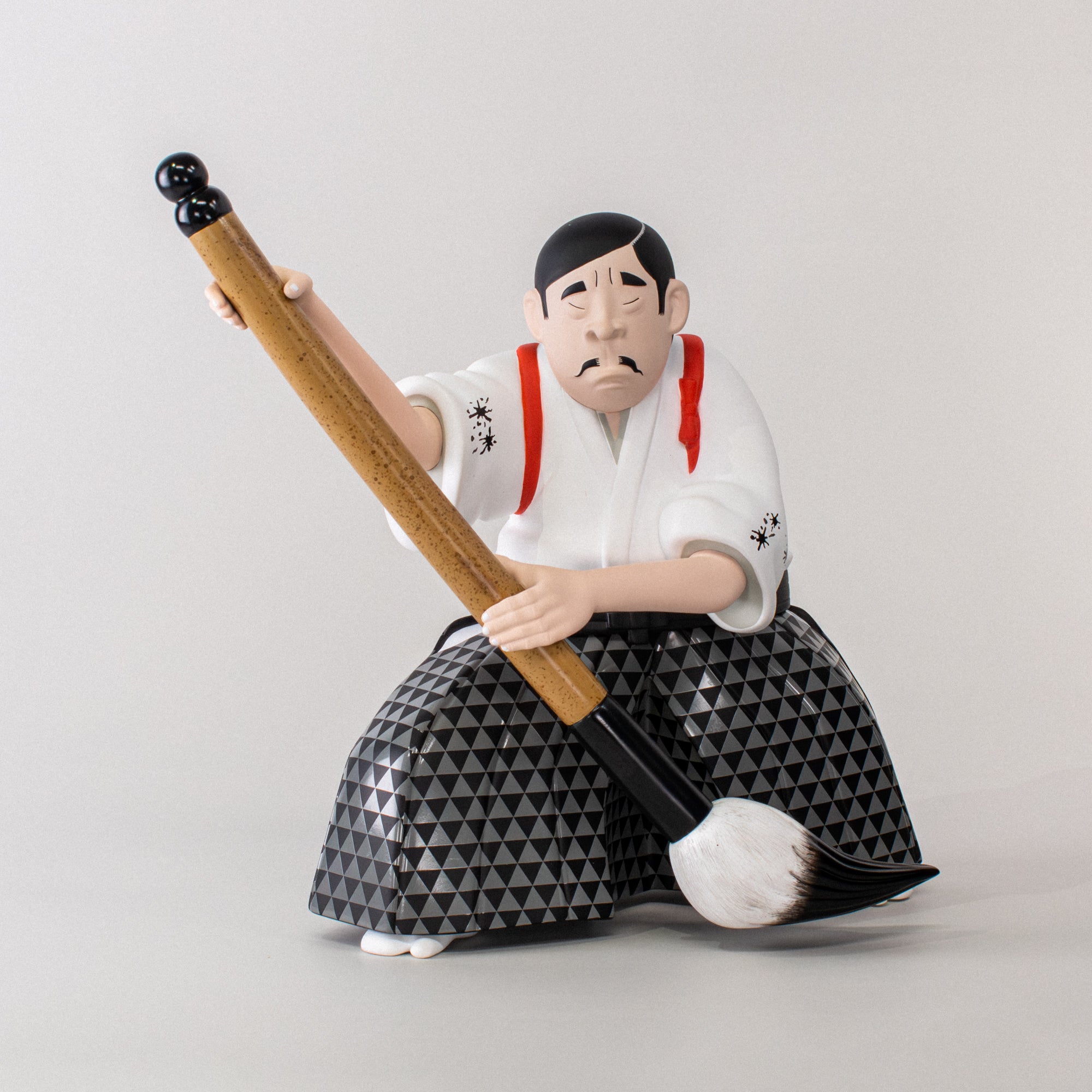 daigasokusyoA-01.jpg?v=1745290533