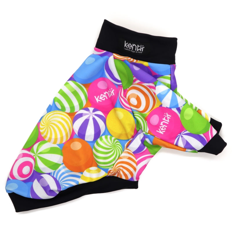 bonbon / ボンボン – kentii［ケンティー］公式通販サイト