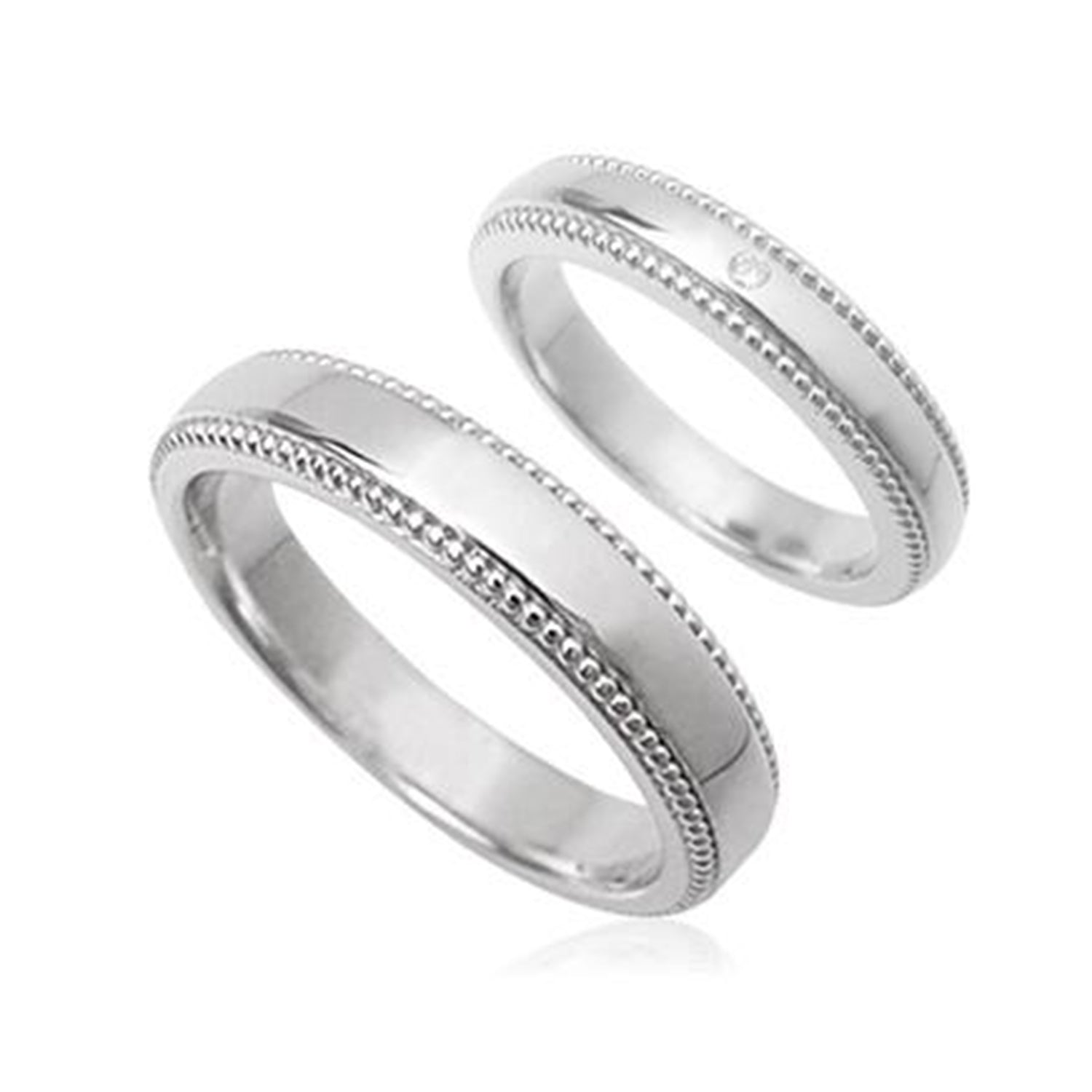 マーシレスゴッド ボウレイリング 20号 【公式通販】