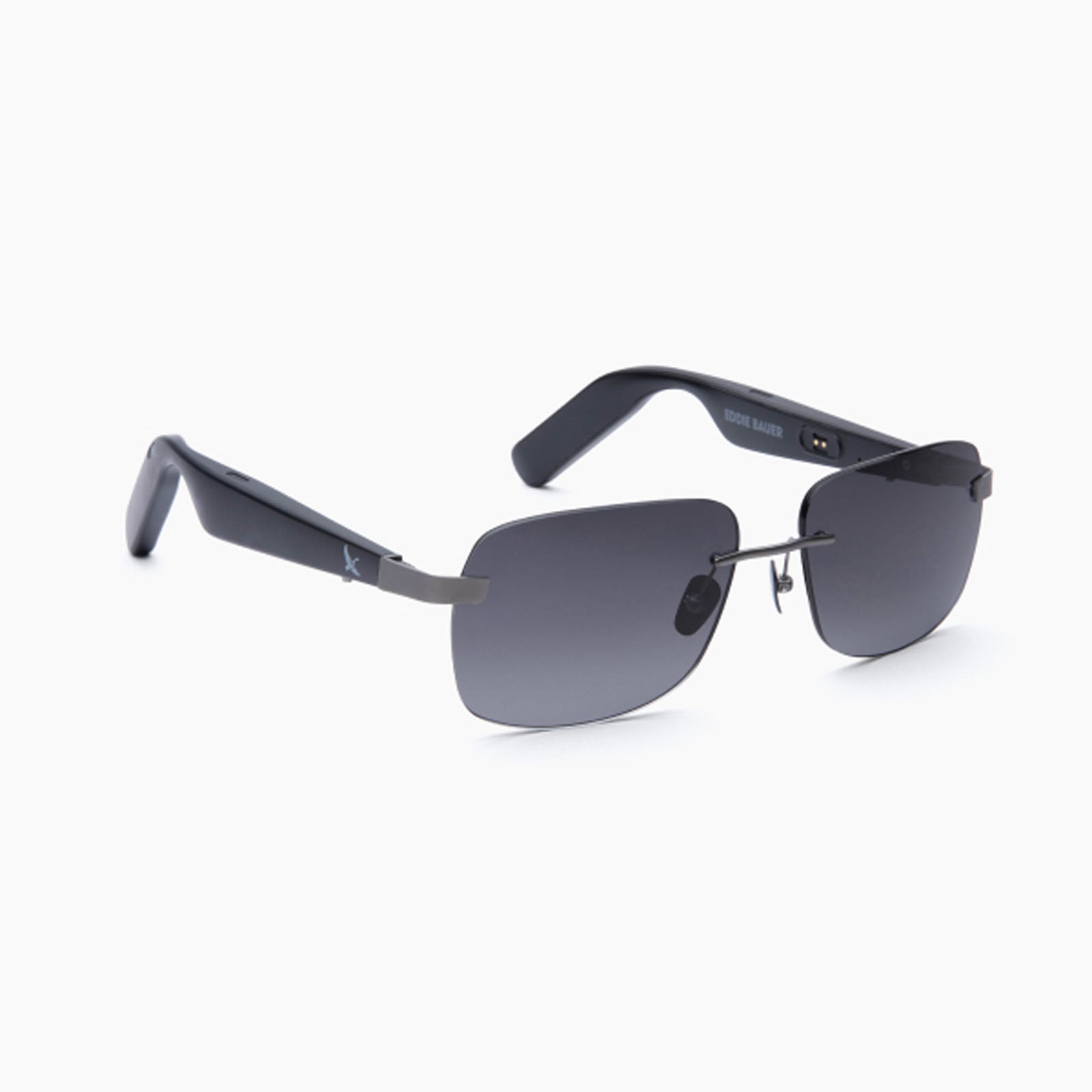 Horizon | LUCYD EYEWEAR