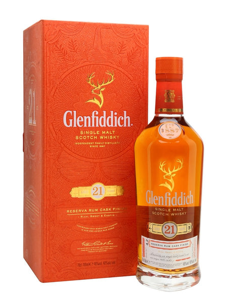 glenfiddich_21_grande.jpg?v=