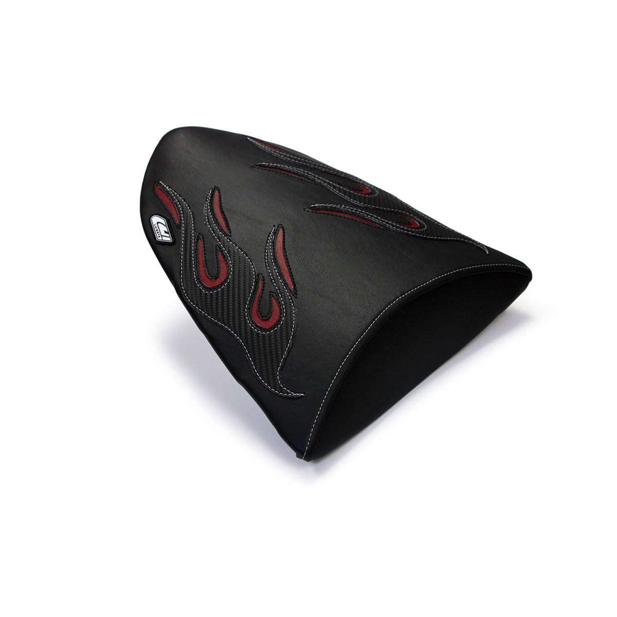 店舗良い 2015 Kawasaki Ninja ZX-6R 30th Anniversary- First Look