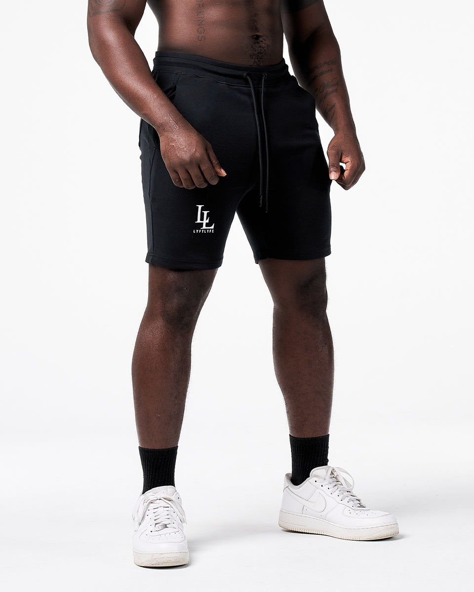 LYFT GRAPHIC STAG SHORTS 【公式通販】