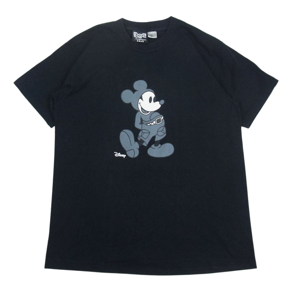 BOUNTY HUNTER バウンティーハンター DISNEY Mickey Mouse ディズニー