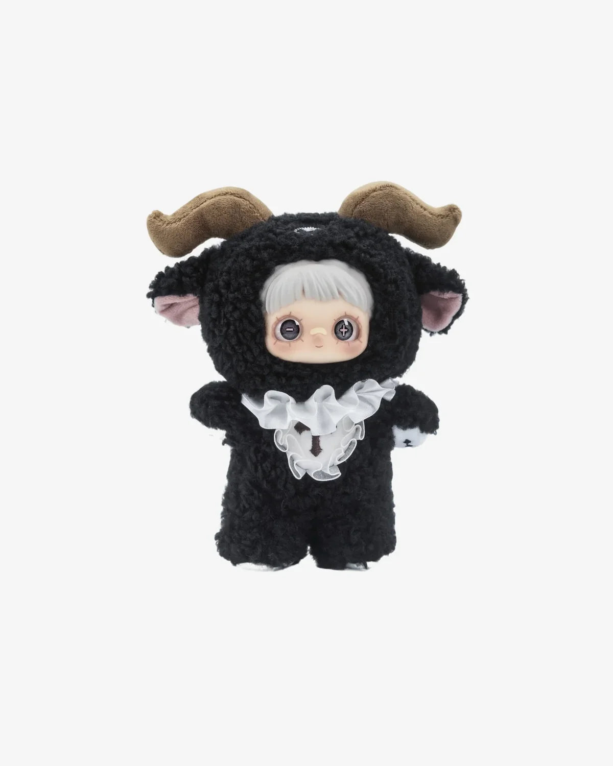 MayMei Dark Forest Series Plush Blind Box – Lil Thingamajigs Hive