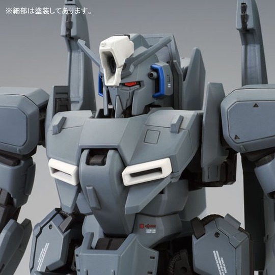 ガンプラ MG ジンクス 百式 ゼータプラス 陸戦型ジム まとめ売り