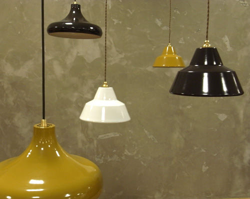 MOMO natural ORIGINAL LIGHT : モモナチュラル インテリア雑貨ショップ