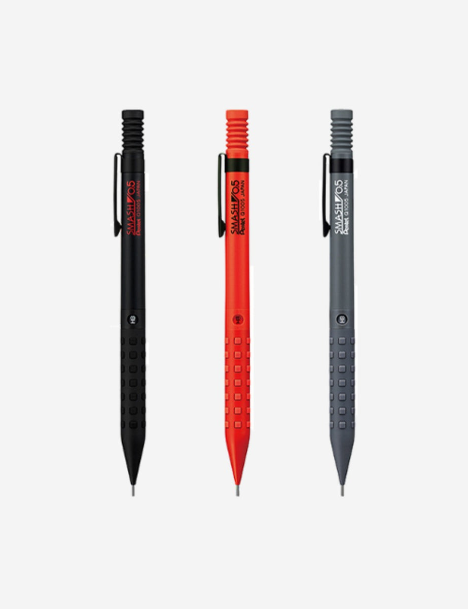 775b9826ec83aa5b73d795565b74db