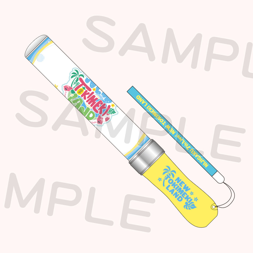 1_2_1_1024x.jpg?v=1721896387