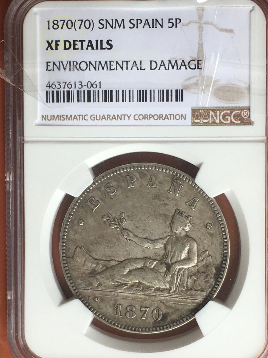 IMG_E1108_1200x1200.jpg?v=