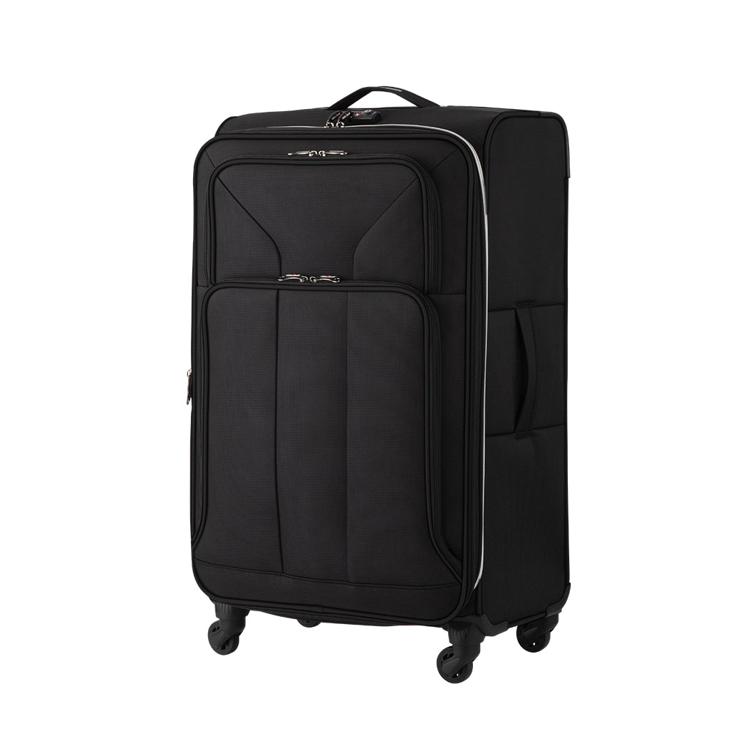 用途に合わせて使えるソフトキャリー レジェンドウォーカー 4051-68 L