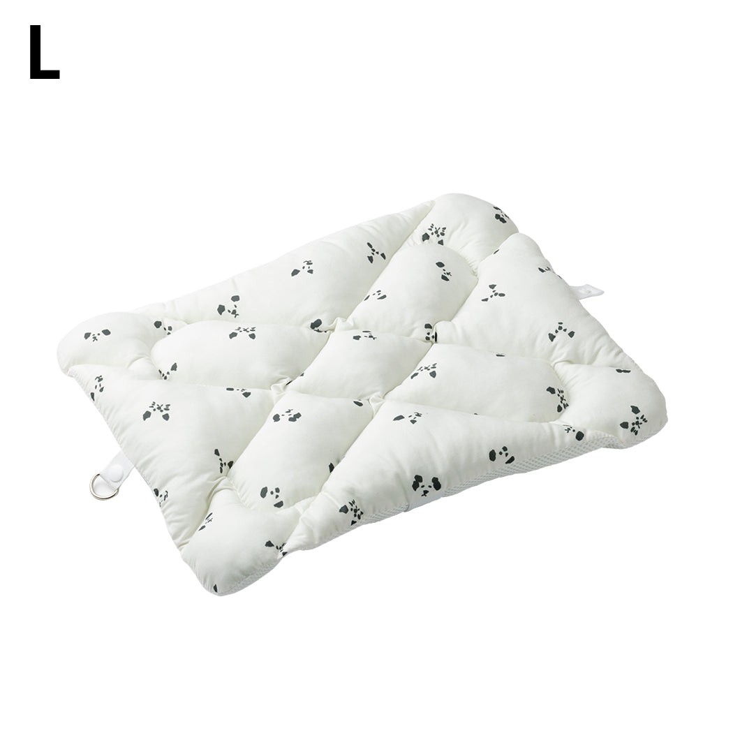 交通機関OKのペットキャリー PETiCO（ペチコ） L-サイズ 専用