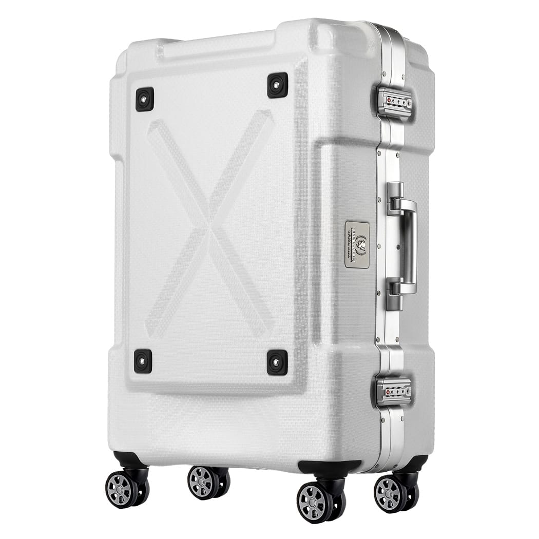 6303_02.jpg?v=1630165348