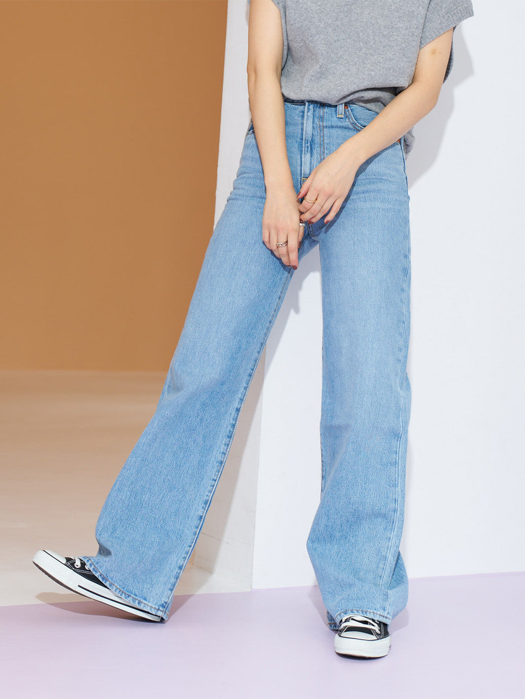 値下げ❣️「Jean Jansey」バレーリーナ リトグラフ 値下げ❣️「Jean