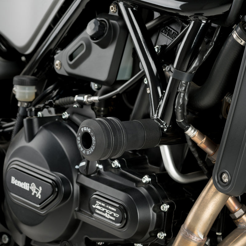 20423 – PUIG JAPAN OFFICIAL