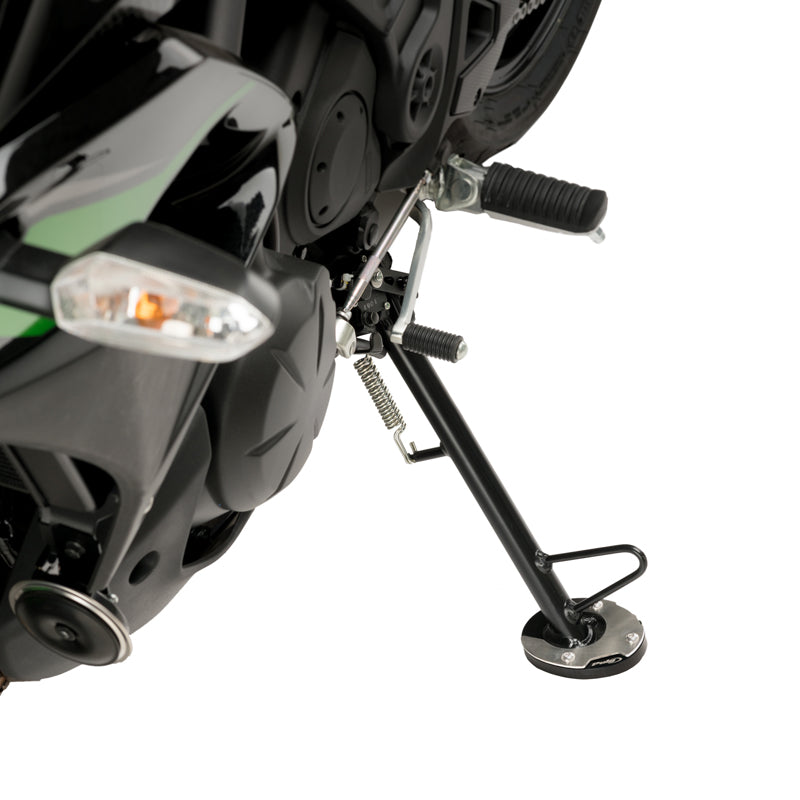 20196 – PUIG JAPAN OFFICIAL