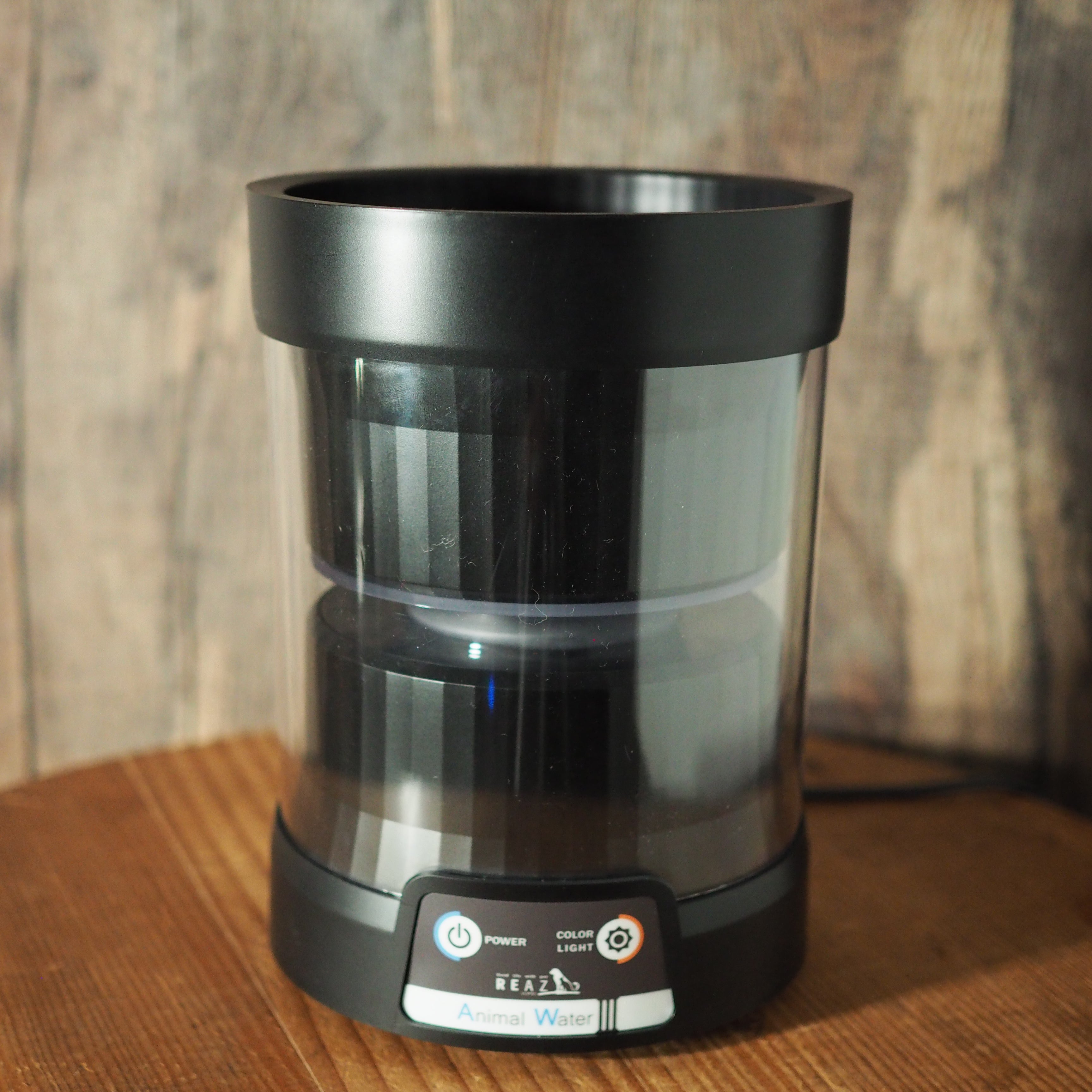 P1010821.jpg?v=1708861172