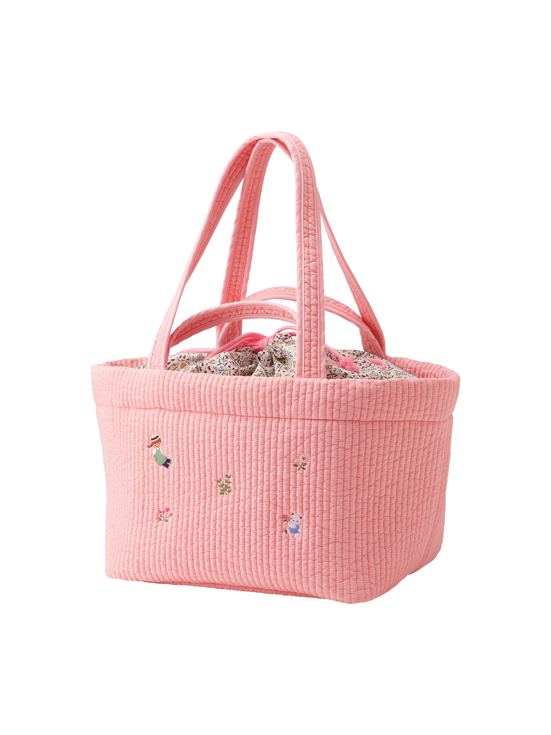 12月に買ってよかった便利アイテム3選 Im sorry ショルダーバッグ new