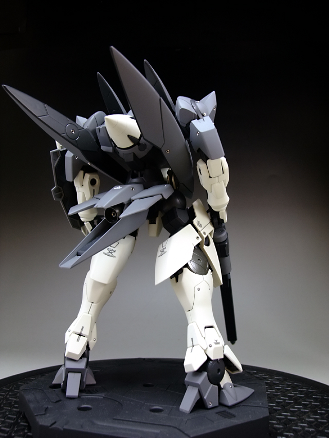 MG ジンクス 【ぷらもっち】