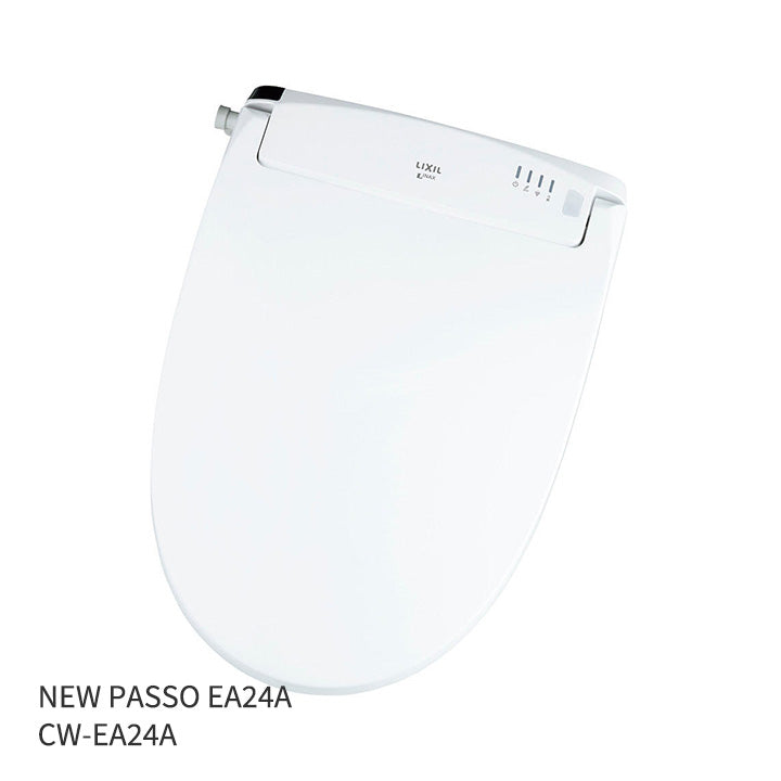 NEW PASSO EA24A CW-EA24A｜水廻り設備の取替・交換工事専門通販