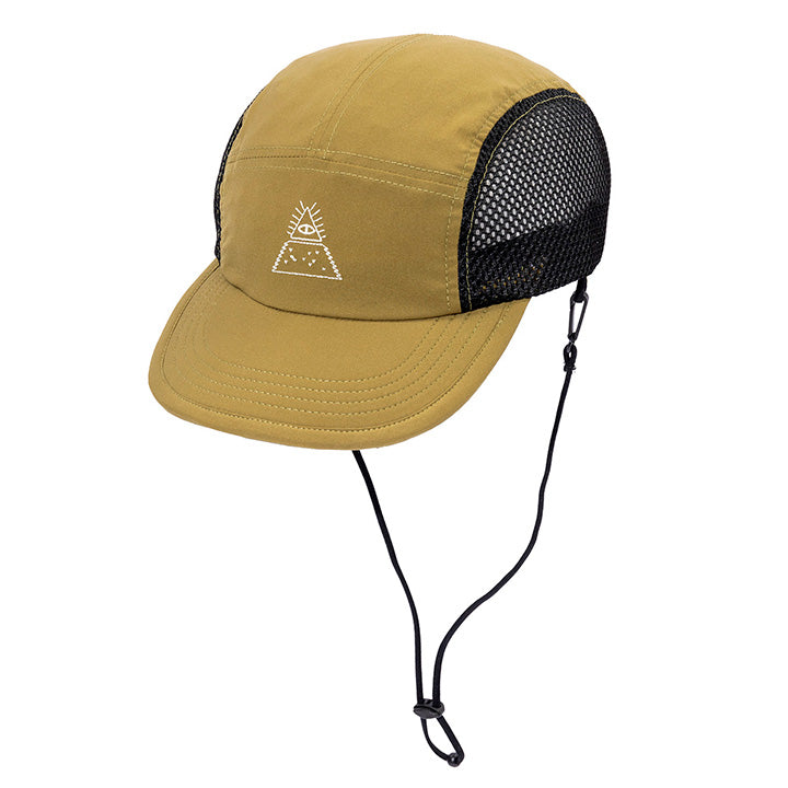 2WAY DRAWCORD DRY SURF CAP – polerjapan