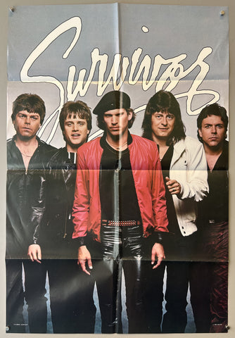 KASKozL_large.jpg?v=1752866700