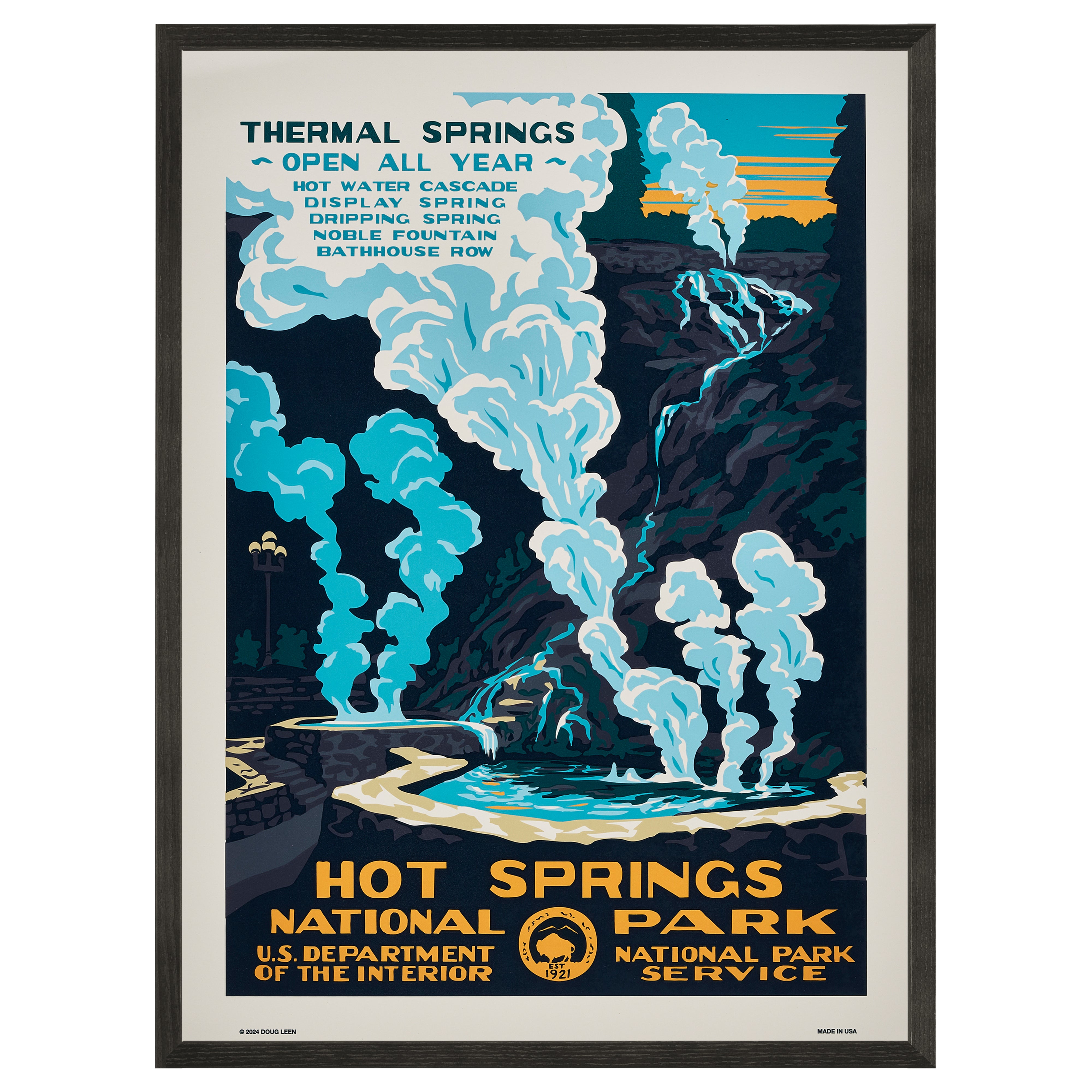 23_wood_oak_undre.jpg?v=