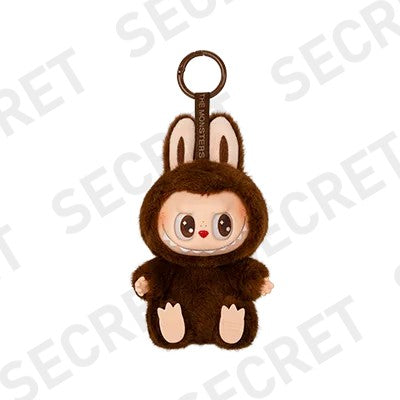 Labubu - Have A Seat Secret Duo Duo - Pop Mart in stock in Norway