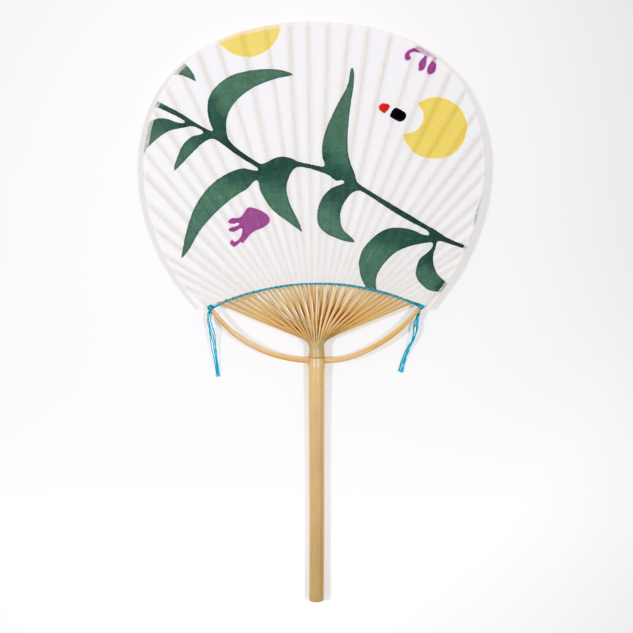 ミンハオ うちわ セット SEVENTEEN THE8 ミンハオ うちわ セット