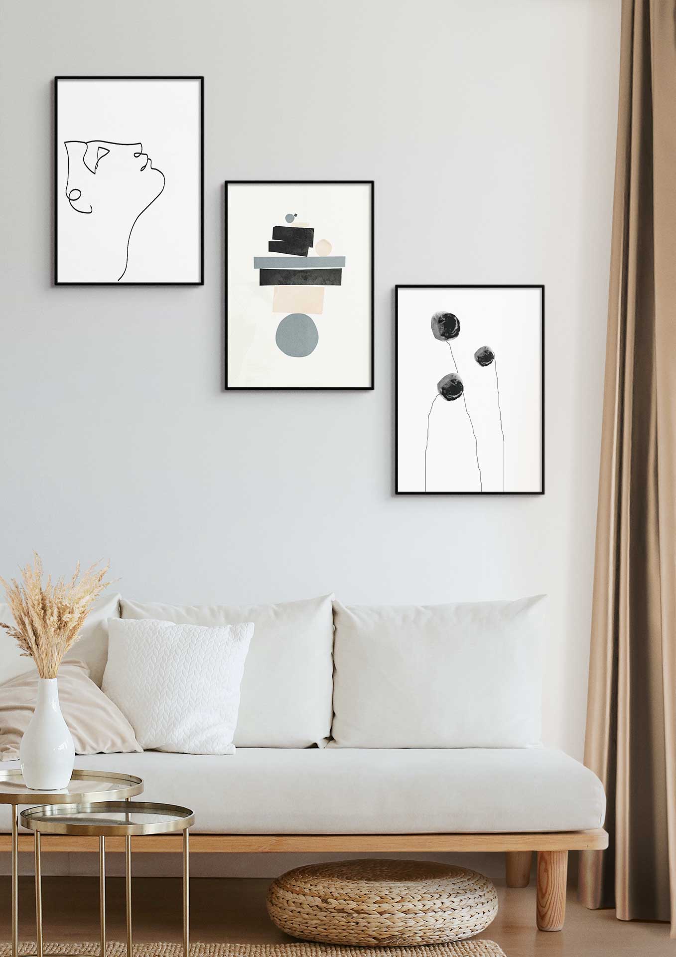 B-PROJECT 非売品 販促用 ポスター B-PROJECT シリーズ販促非売品