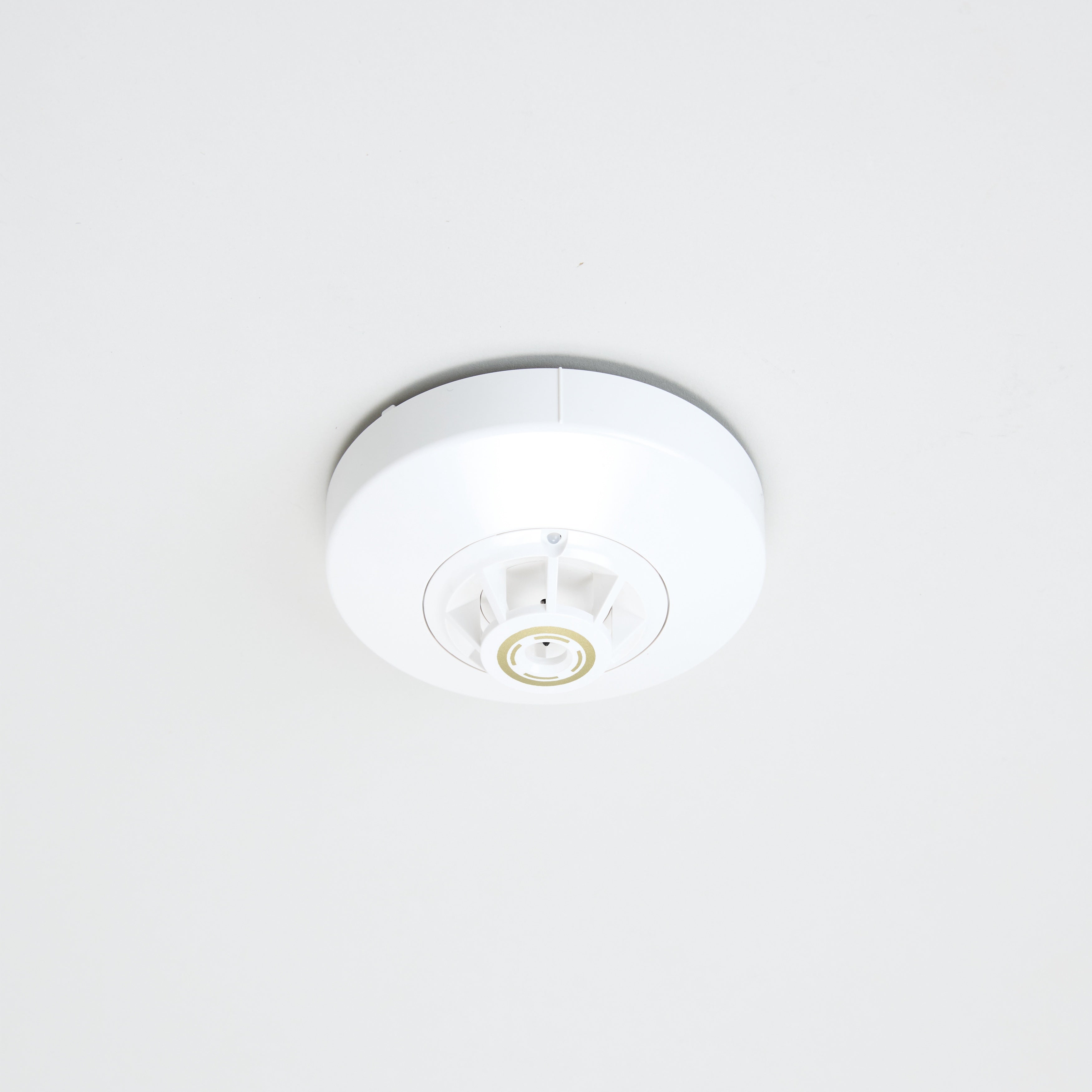 差動式スポット型感知器2種（試験機能付）BGH422291 - パナソニック