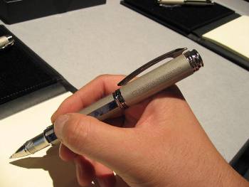 エクスキャリバー スウォードインザストーン