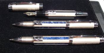 エクスキャリバー スウォードインザストーン