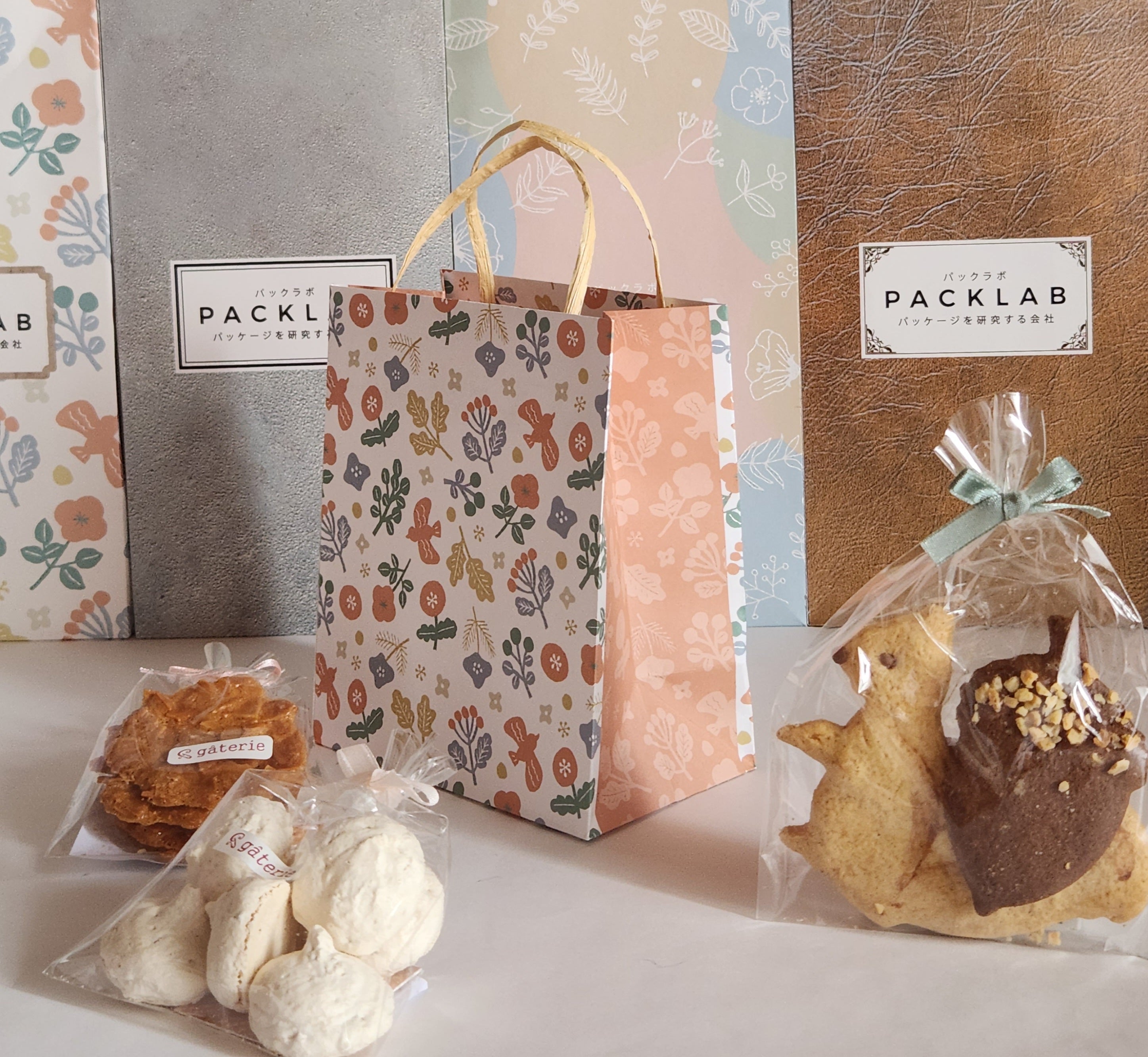 20251003_101931.jpg?v=1759663828