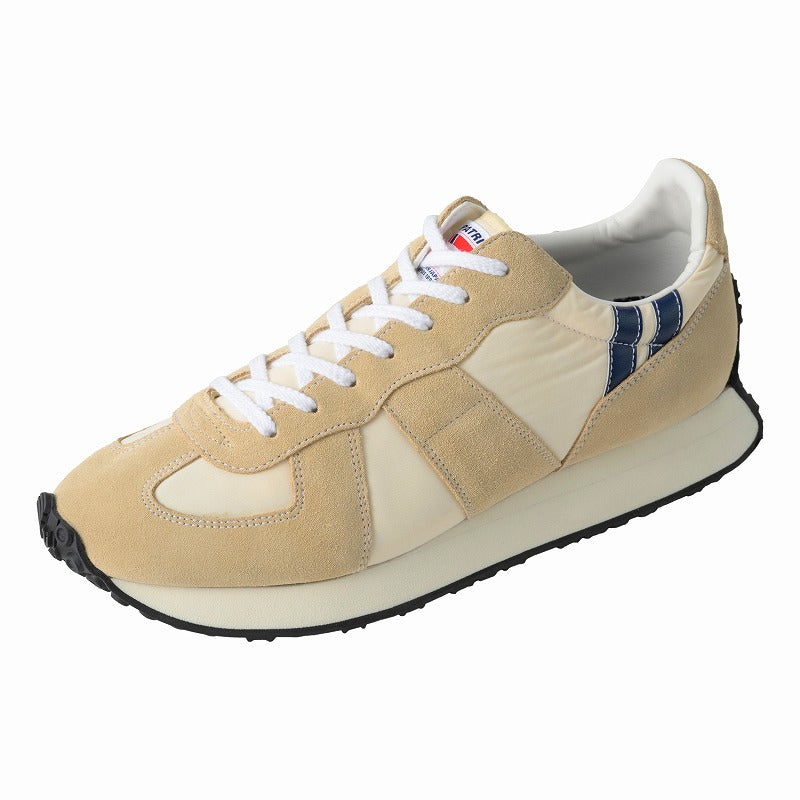 ジャロル7｜JALOR7（WHT） – PATRICK｜パトリック公式オンラインショップ