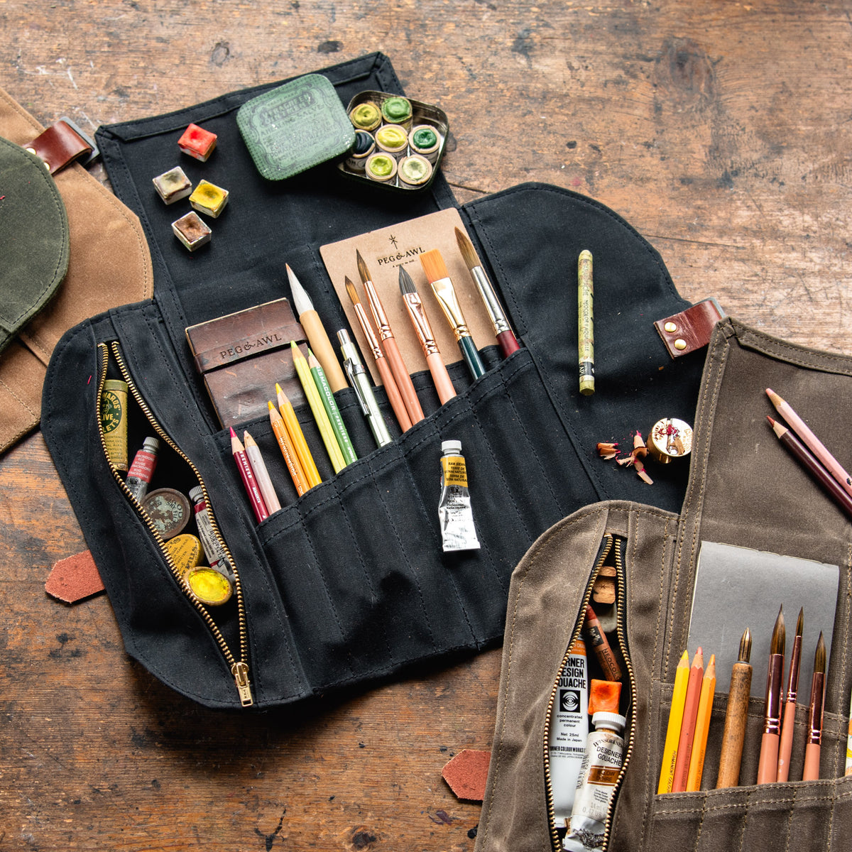 SNDKMT_COAL-4_1200x1200.jpg?v=