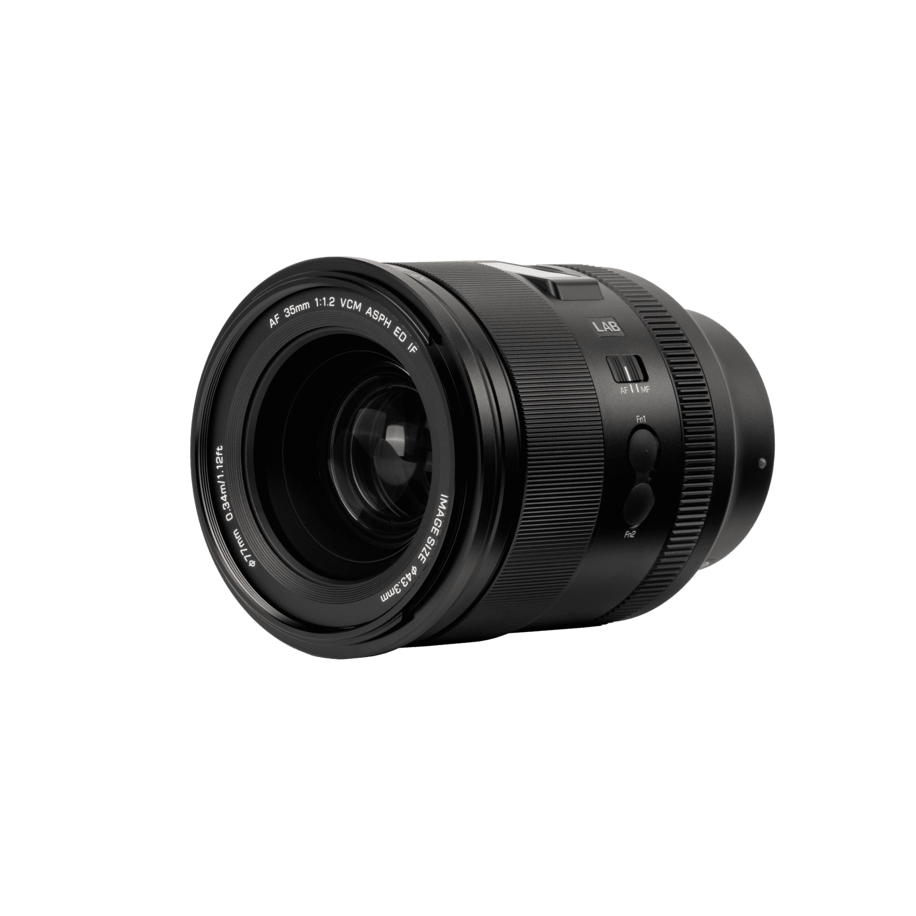 DSC4404_1.png?v=1744798079