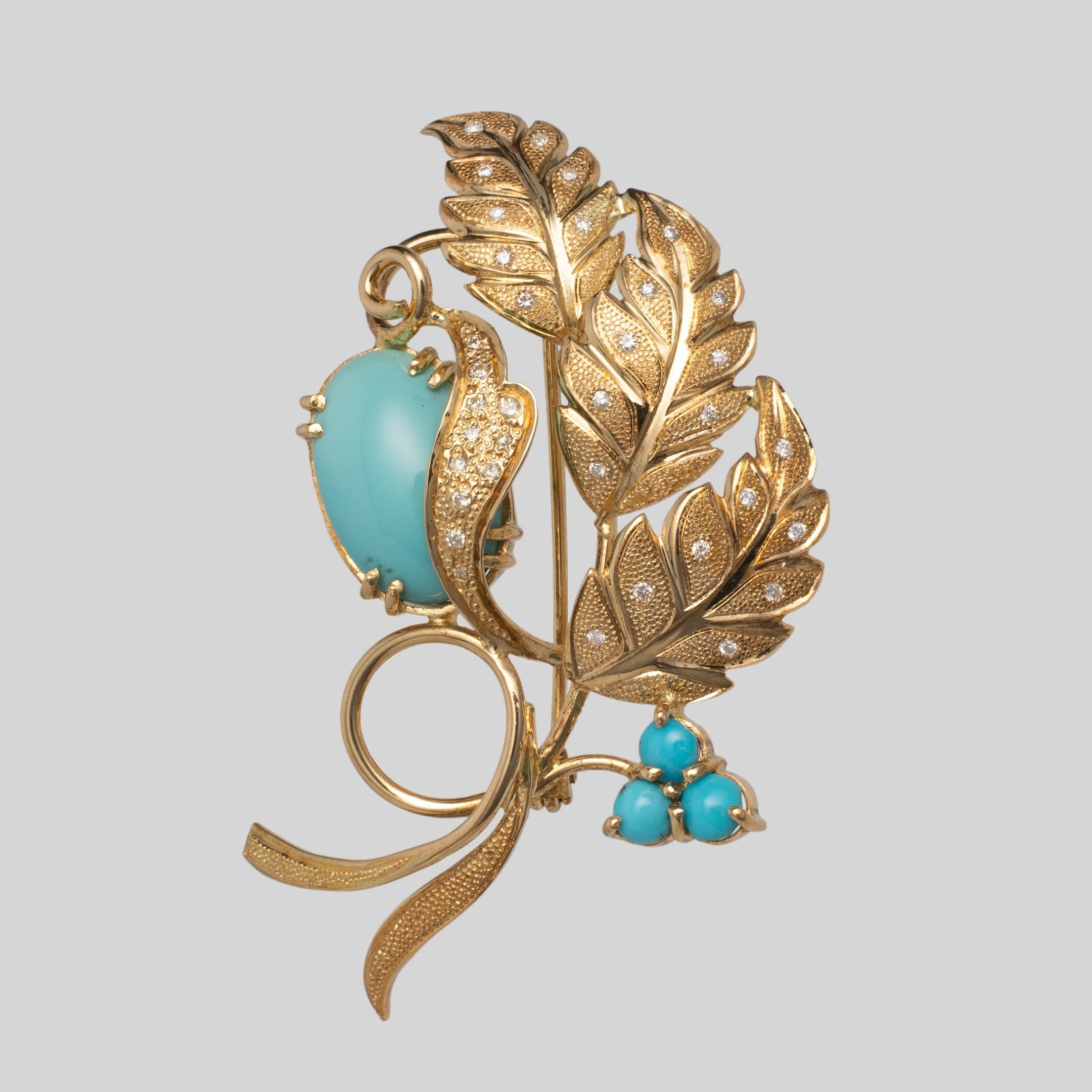 Bu_1_04_002.jpg?v=1755931764