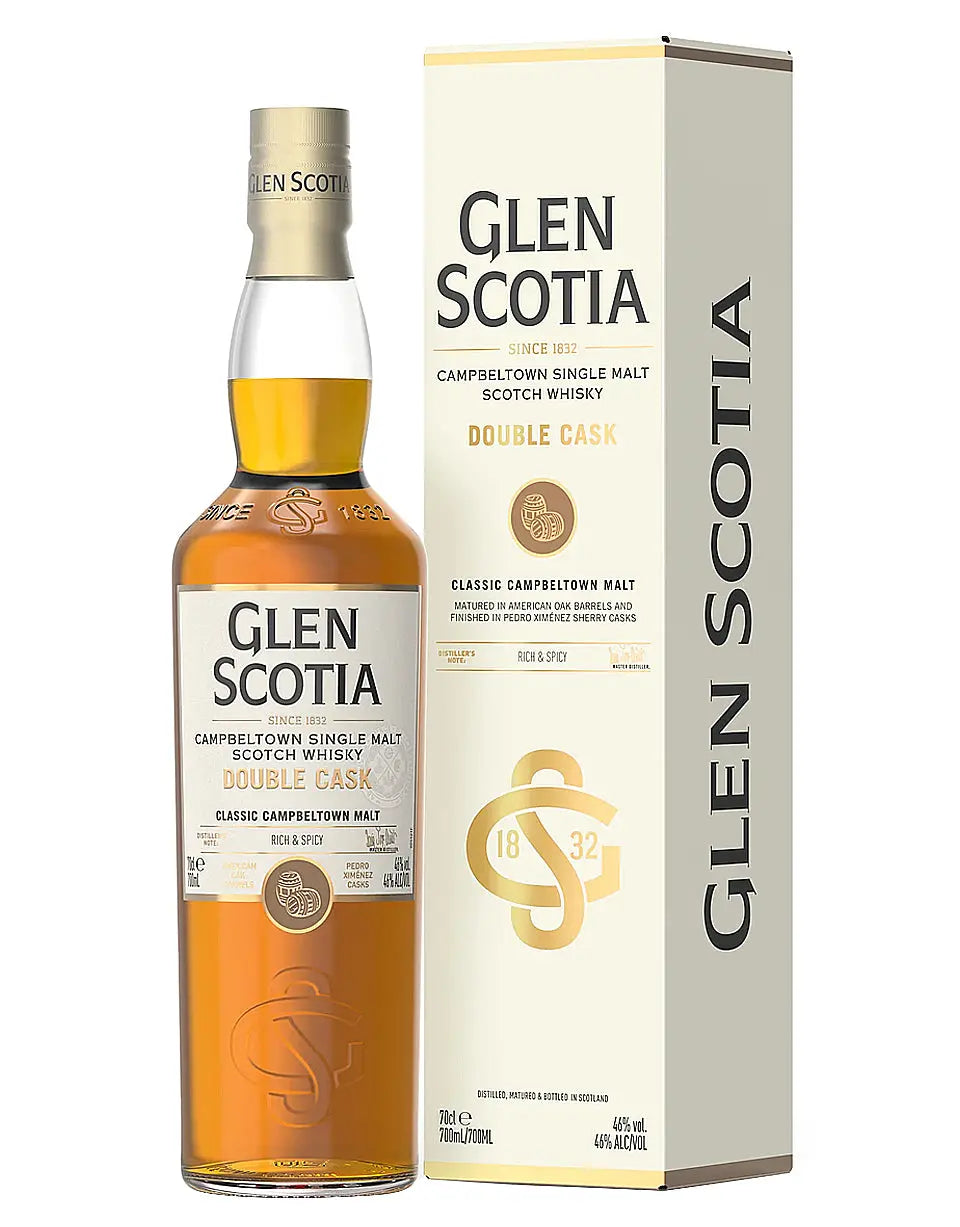 GlenScotiaDoubleCaskScotchWhis