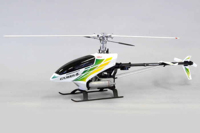 クエスト/キャリバー30 （37エンジンヘリコプター） Yahoo