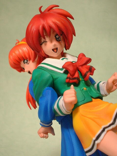 ▽欠品あり▽ 藤崎詩織 陽ノ下光 / ときめきメモリアル 15周年