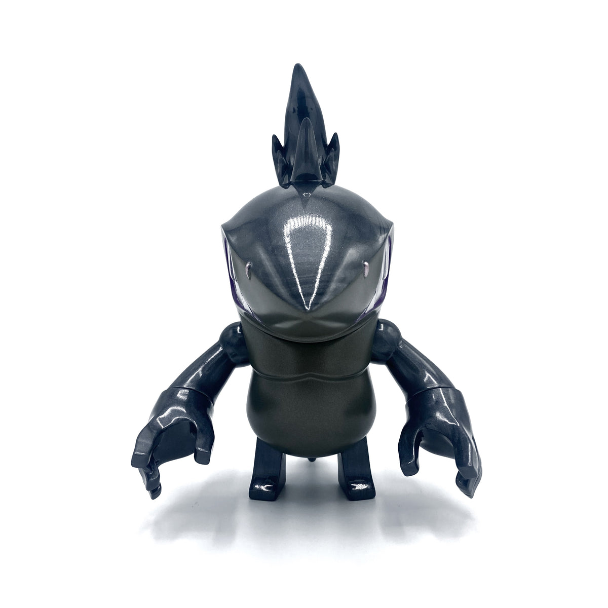 TOUMA】GOON グーン Retro￼ Goon Toon Tee – Phaselineco