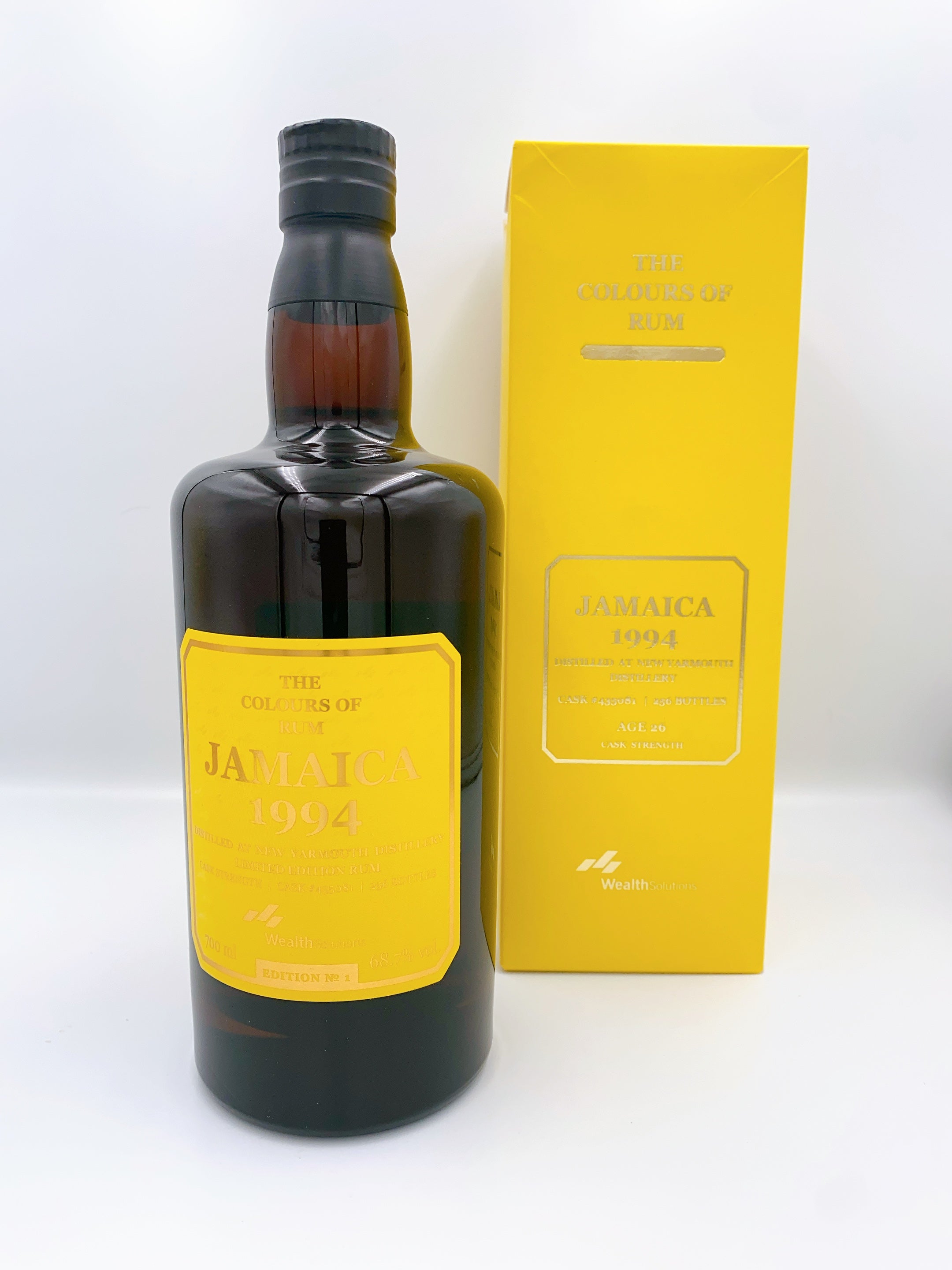 IMG_7344.jpg?v=1698233632