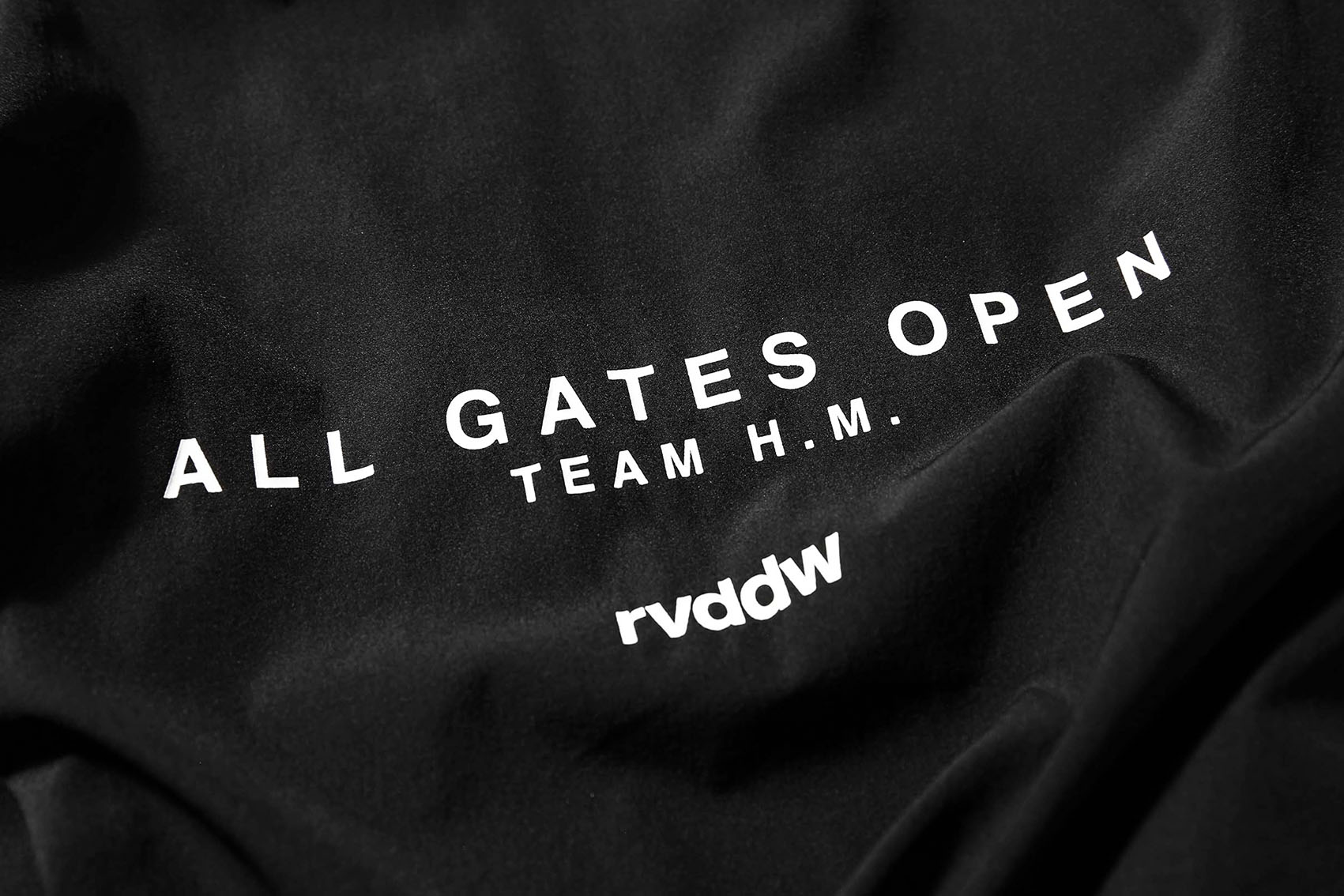 reversal.dogi.design.works » 宮本浩次 × rvddw COLLABORATION