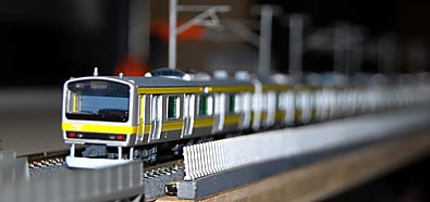 MICRO ACE E231系900番台 A-4030 A-4031 総武緩行線 MICRO ACE E231