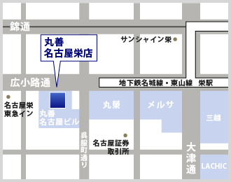 アート】加島祥造墨彩画展 『山河に還る』（10月2日～8日・丸善名古屋