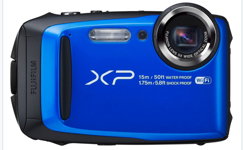 FJ16500076_14864_3_1024x1024.