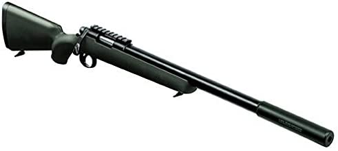 東京マルイ】VSR-10 プロスナイパー Gスペック O.D.カラー ボルト