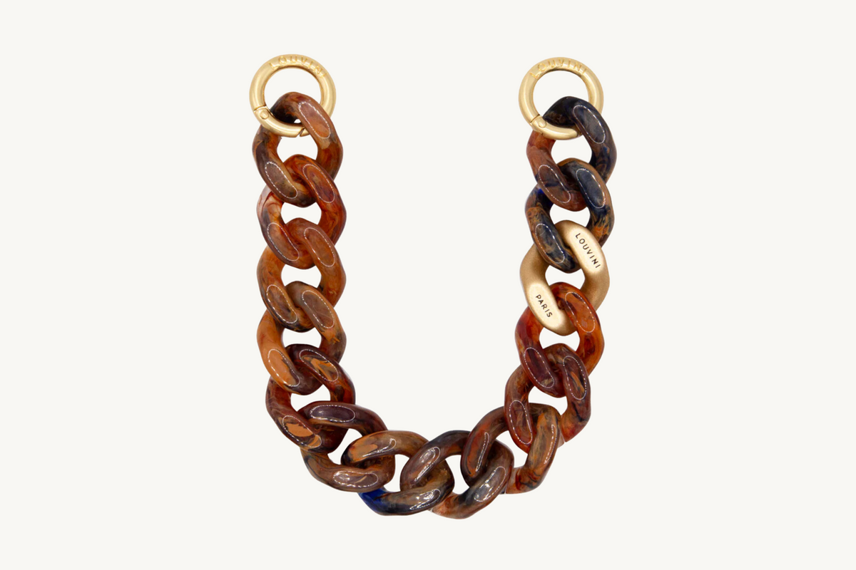 220_1200x1200.png?v=1727163030