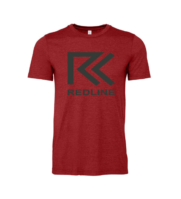 CN682_1_600x.jpg?v=1705605202